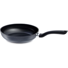 Fissler Cenit Tava Induction 20 cm