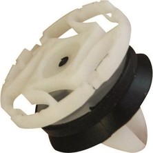 Çınar Online Store Renault Laguna 2 Kapı Döşeme Klipsi 15 Adet 7703077476