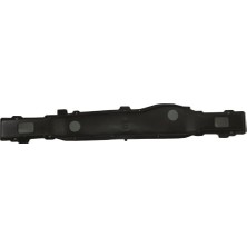 Itaqi Hyundai I30 Arka Tampon Demiri 2007-2011