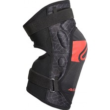 Acerbis X-Knee Soft Çocuk Dizlik