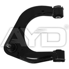 Ayd Ford Ranger 12/-  Üst Salıncak Sol (Burç+Rotil) Ayd