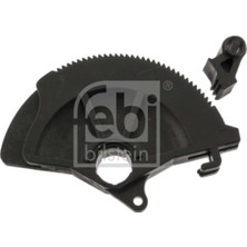 Febi Ford Transit T12-T15 Debriyaj Ayar Cırcırı ( 88VB 7L609 Aa )