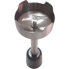 Arzum AR1092 Mano Blender için Orijinal Parçalayıcı Ayak