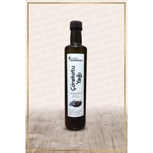 Çengelköy Baharatçısı Soğuk Sıkım Çörekotu Yağı 250 ml
