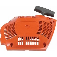 İtal Starter Komple Husqvarna  455-460-2141-2149