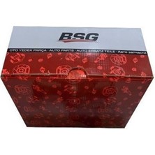 BSG Ford Transit V184 Sis Far Seti