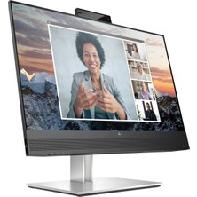 Hp E24M G4 40Z32AA 23.8 1920X1080 75Hz 5ms HDMI Dp Type-C IPS Monitör