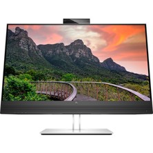 Hp E27M G4 40Z29AA 27 2560X1440 75Hz 5ms HDMI Dp Type-C IPS Monitör