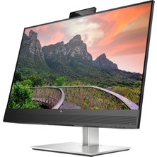 Hp E27M G4 40Z29AA 27 2560X1440 75Hz 5ms HDMI Dp Type-C IPS Monitör