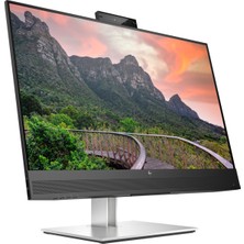 Hp E27M G4 40Z29AA 27 2560X1440 75Hz 5ms HDMI Dp Type-C IPS Monitör