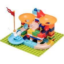 Prodigy Toy Yapım Seti Oyuncak Yapım Seti LEGO