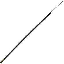 İtal Gaz Teli - Wacker  Bs500-Bs600-Bs650-Bs700