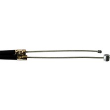 İtal Gaz Teli Orac Cg430-520 Standart Yan Tırpan