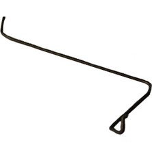 İtal Gaz Teli Hyundaı Hmt2500-2600   2 Adet