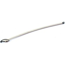 İtal Gaz Teli Husqvarna 365-372-385-390-2165-2166-2171-2172