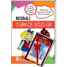 Türkçe Sözlükler