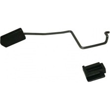 İtal Gaz Teli Husqvarna 51-55