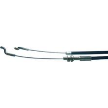 İtal Şanzıman Teli - Honda  Eski Tip