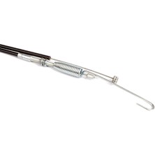 İtal Şanzıman  Teli - Oleomac/Efco  Lr-Ar  Yeni Tip