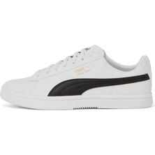 Puma Court Star Sl Ayakkabı