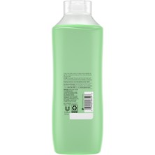 Suave Essentials Aloe Ve Nilüfer Yumuşaklık Şampuanı 887ml