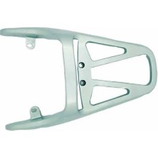 Motosvn Mondıal 125 Mx Grumble Arka Port Bağaj Orjınal