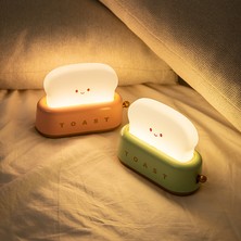 Ivy Stationery Işıklı Çocuk Gece Lambası (Yurt Dışından)