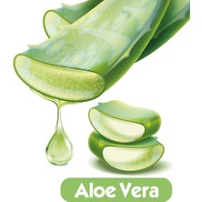 Baby Turco Softcare Aloe Vera Islak Bebek Havlusu 12x90 1080 Yaprak