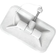 Sealux Bot Iskarmoz Takımı