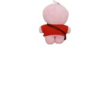 Prestij 40 cm Lalafan