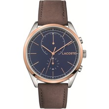 Lacoste 2010917 Kol Saati