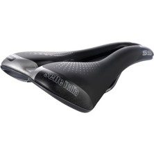 Selle Italia S5 Lady Super Flow Bisiklet Selesi L3