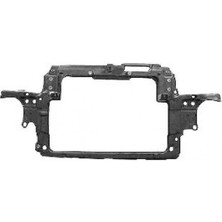 SK Skoda Fabia Ön Panel Klimalı 99-07 (6Y0805588K)