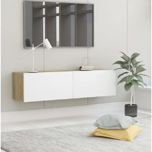 Maxvivo Apennins Tv Ünitesi