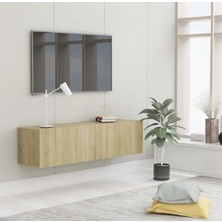 Maxvivo Mirage Tv Ünitesi