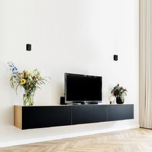 Maxvivo Grivda Tv Ünitesi