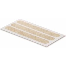 Hartmann Steril Strip 6 x 101 Omnistrip - 50 Adet