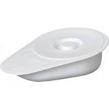 Lummed Sürgü Plastik