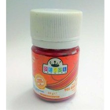 Decol Toz Turuncu Gıda Boyası 10 G