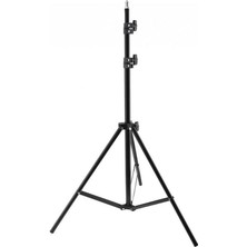 Ayex GSC-210 Işık Ayağı 210 cm Flaş İçin Light Stand