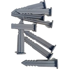 Leo Garden Çim Ayırıcı Çivi 75 Adet