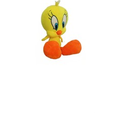 Bvm Oyuncak Tweety