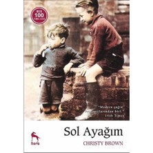 Çoksatan Setler (Martı-Sol Ayağım)