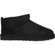 Ugg Süet Siyah Erkek Bot 1137391