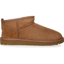 Ugg Süet Taba Erkek Bot 1137391
