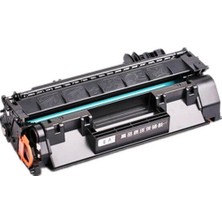 Quatro Noname C505XXL/CF280XXL Toner