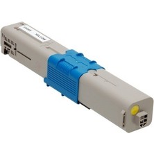Quatro C301YTONER
