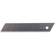 Stanley 0-11-301 Maket Bıçağı Yedeği 110x18mm
