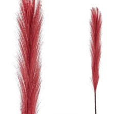 Luxxo Numa Kırmızı 92 cm (12)