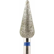 Aba Nails Elmas Freze Törpü Ucu Mızrak Model 050